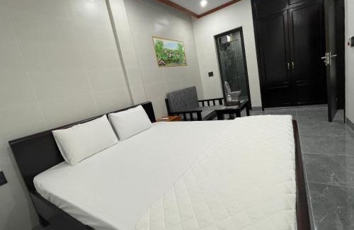 Dong Hoi Hotel | Hung Thinh Motel