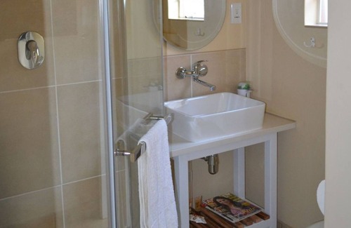 Mtunzini Bed & Breakfast | Hunters B&B