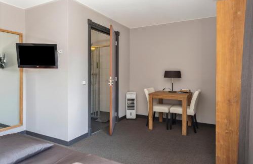 Uithuizermeeden Hotel | Hunzego Hotel