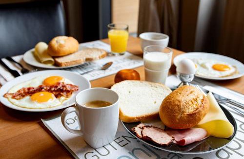 Uithuizermeeden Hotel | Hunzego Hotel
