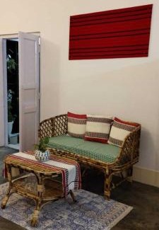 Bokakhat House | HURGEN Stay