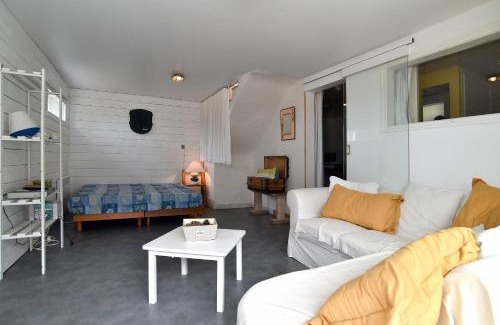 Pleherel-Plage-Vieux-Bourg House | Hurlevent - Maison vue mer