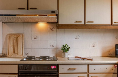 Bruges Villa | Huswell - Rustic villa in the countryside