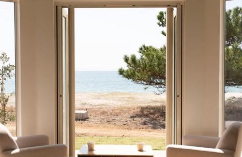 Yamaguchi House | HV hygge setouchi - Vacation STAY 09912v