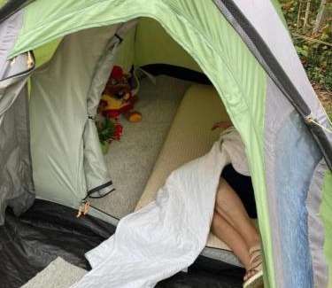 Filskov Other | Hvil og sov Filskov