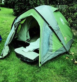 Filskov Other | Hvil og sov Filskov