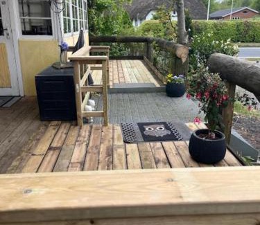 Filskov Other | Hvil og sov Filskov