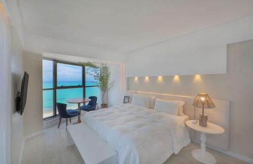 Pina Apartment | HY BEACH FLATS - INTERNATIONAL