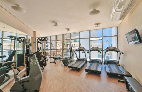 Pina Apartment | HY BEACH FLATS - INTERNATIONAL