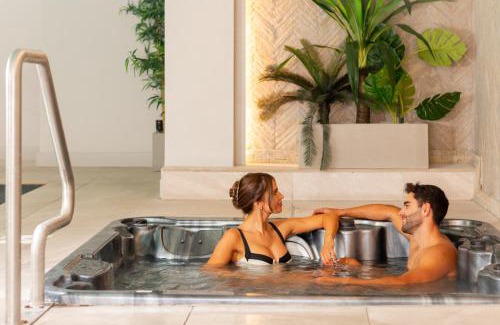 Lytham St. Anne's Apartment | Hy Lytham St Anne's