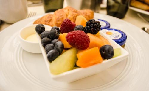 Midtown East Hotel | Hyatt Grand Central New York