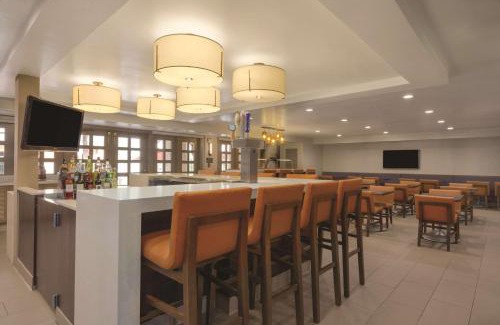 Cypress Hotel | Hyatt House Cypress/Anaheim