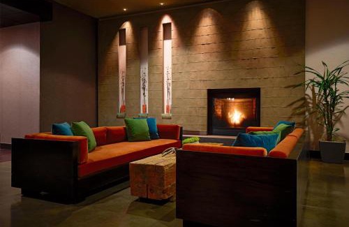 Downtown Hotel | Hyatt House Seattle/Redmond