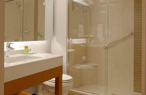 Cedar Park Hotel | Hyatt Place Austin Cedar Park