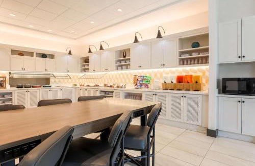 Cedar Park Hotel | Hyatt Place Austin Cedar Park