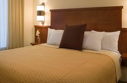 Bethlehem Hotel | Hyatt Place Bethlehem