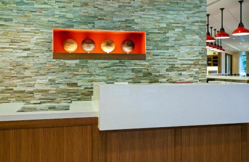 Bloomington Hotel | Hyatt Place Bloomington Indiana