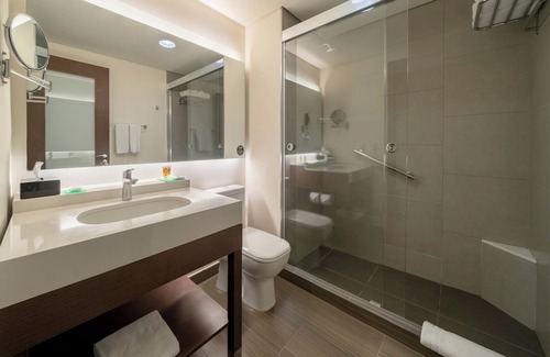 Sao Jose do Rio Preto Hotel | Hyatt Place Sao Jose do Rio Preto