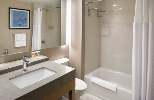Pulaski Park Hotel | Hyatt Place Chicago/Wicker Park
