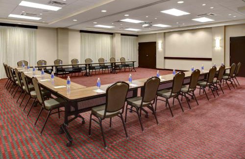 Grandview Heights Hotel | Hyatt Place Columbus/OSU