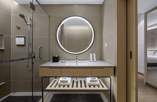 Bandar Tun Razak Hotel | Hyatt Place Kuala Lumpur Bukit Jalil