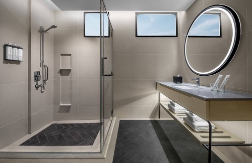 Bandar Tun Razak Hotel | Hyatt Place Kuala Lumpur Bukit Jalil