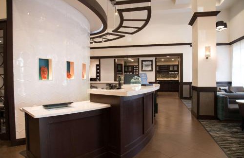 Eden Prairie Hotel | Hyatt Place Minneapolis Eden Prairie