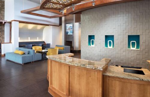 Mishawaka Hotel | Hyatt Place South Bend/Mishawaka