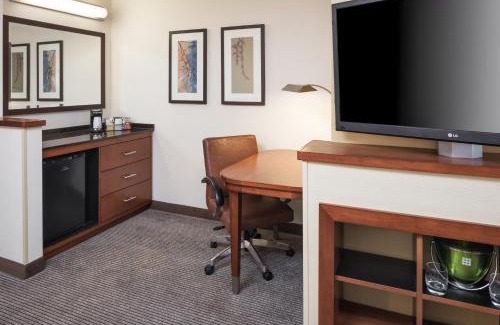 Mishawaka Hotel | Hyatt Place South Bend/Mishawaka
