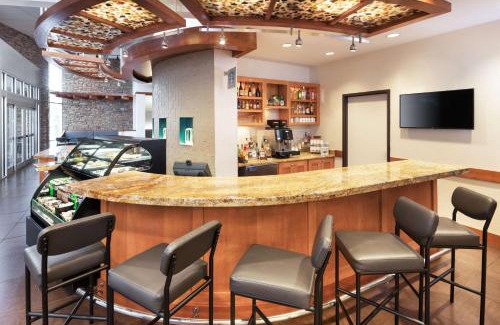 Mishawaka Hotel | Hyatt Place South Bend/Mishawaka