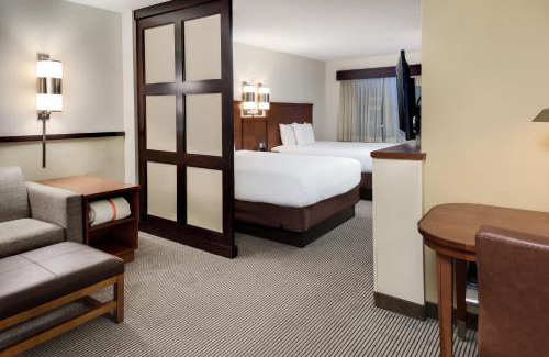 Mishawaka Hotel | Hyatt Place South Bend/Mishawaka