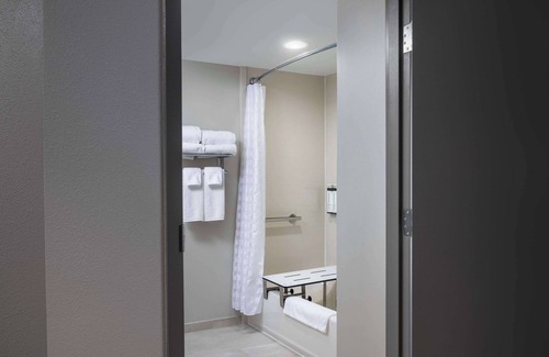 Tempe Hotel | Hyatt Place Tempe Phoenix Airport