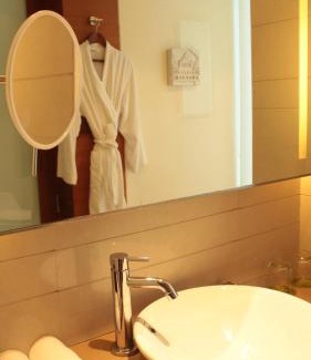 Kalyani Nagar Hotel | Hyatt Pune