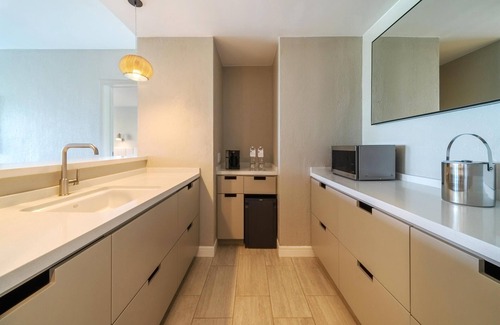 Palm Beach Resort | Hyatt Regency Aruba Resort and Casino