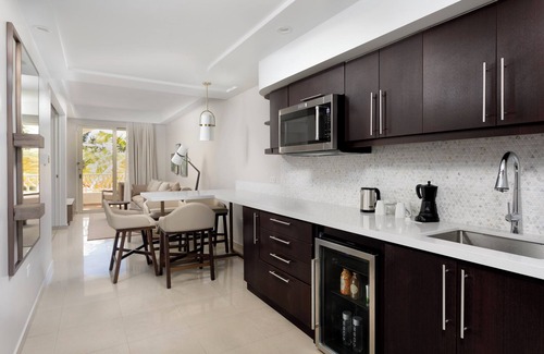 Zarzal Resort | Hyatt Regency Grand Reserve Puerto Rico