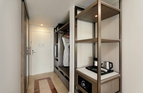 Zarzal Resort | Hyatt Regency Grand Reserve Puerto Rico