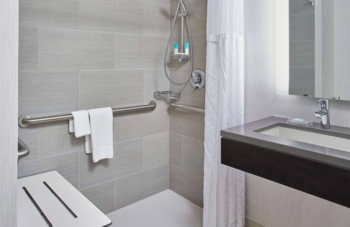 Downtown Hotel | Hyatt Regency Lexington