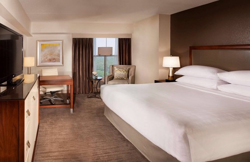 Hauppauge Hotel | Hyatt Regency Long Island