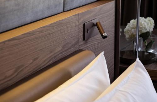 Paceville Hotel | Hyatt Regency Malta