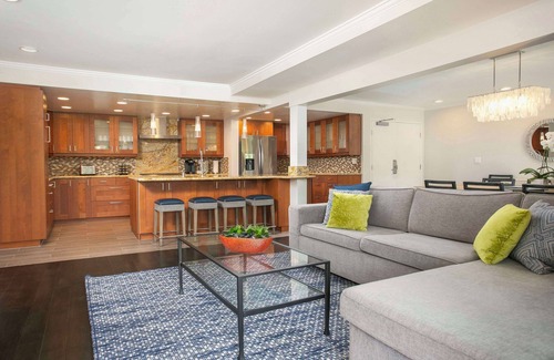 Newport Beach Hotel | Hyatt Regency Newport Beach