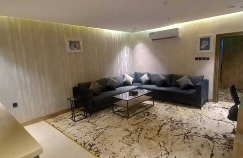 Umluj Hotel | Hyatt Town 3