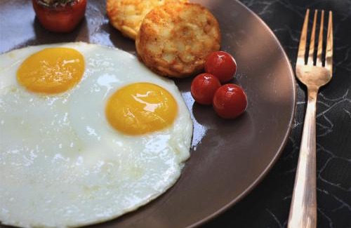 Hyderabad Hotel | Hyderabad Marriott Hotel & Convention Centre