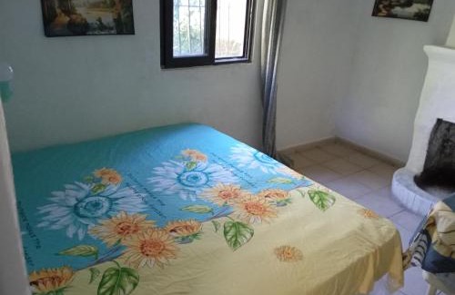 Qerek House | Hydrovor Room & Apartment