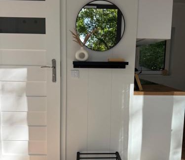 Staaken Apartment | Hygge House Berlin