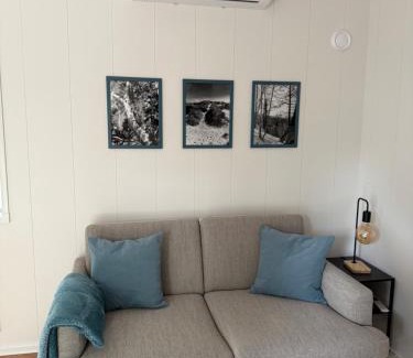 Staaken Apartment | Hygge House Berlin