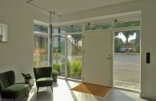 Langstedt Apartment | Hygge Hus Langstedt, Deutschland