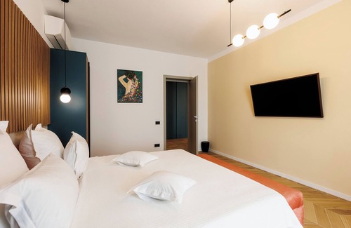 Vadu Resort | Hypnose Resort by the Sea