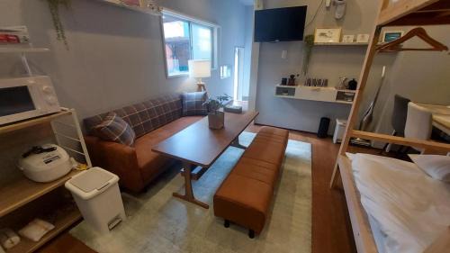 Hyuga House | Hyuga Surf Camp 101 - Vacation STAY 29178v