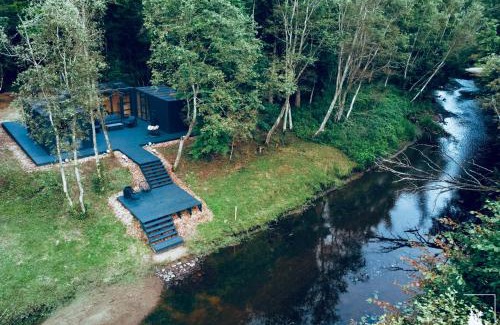 Telsiai Other | Iš Civilizacijos Į Gamtą