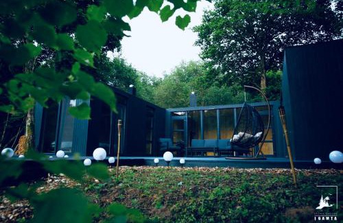 Telsiai Other | Iš Civilizacijos Į Gamtą